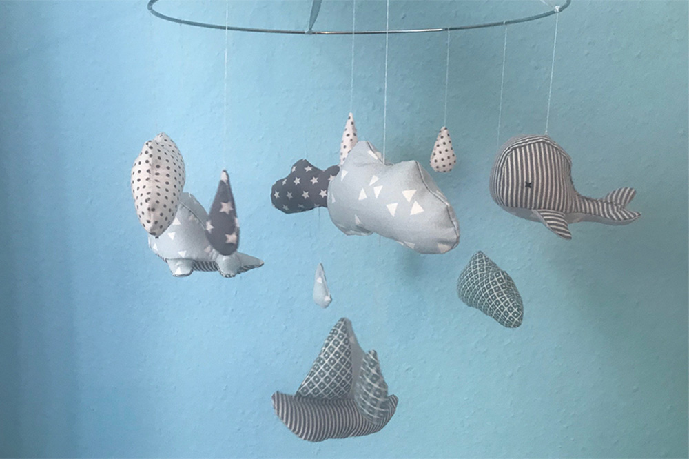 Beratungsangebote – Pädagogisches Weiterbildungsinstitut